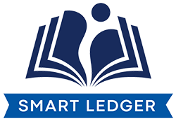 smarledgelog