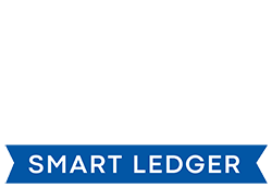SMART LEDGER LTD
